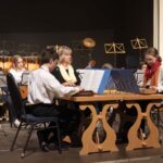 Herbstkonzert Payerbach 2025