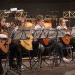 Herbstkonzert Payerbach 2025