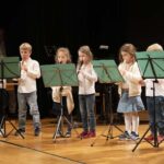 Herbstkonzert Payerbach 2025