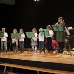 Herbstkonzert Payerbach 2025