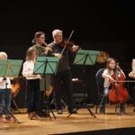 Herbstkonzert Payerbach 2025