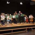 Herbstkonzert Payerbach 2025