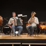 Herbstkonzert Payerbach 2025