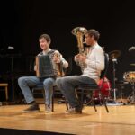 Herbstkonzert Payerbach 2025