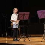 Herbstkonzert Payerbach 2025