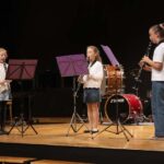 Herbstkonzert Payerbach 2025