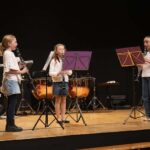 Herbstkonzert Payerbach 2025