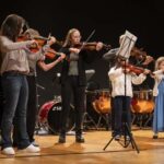 Herbstkonzert Payerbach 2025