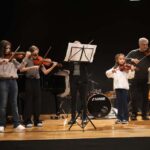 Herbstkonzert Payerbach 2025