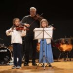 Herbstkonzert Payerbach 2025