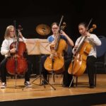 Herbstkonzert Payerbach 2025