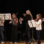 Herbstkonzert Payerbach 2025