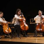 Herbstkonzert Payerbach 2025