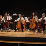 Herbstkonzert Payerbach 2025