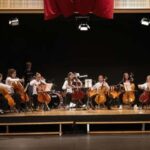 Herbstkonzert Payerbach 2025