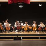 Herbstkonzert Payerbach 2025