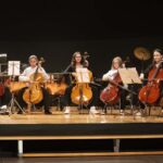 Herbstkonzert Payerbach 2025