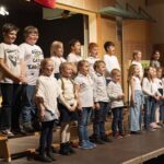 Herbstkonzert Payerbach 2025