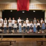 Herbstkonzert Payerbach 2025