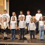 Herbstkonzert Payerbach 2025