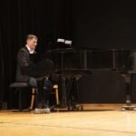 Herbstkonzert Payerbach 2025