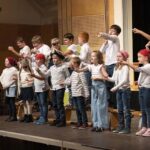 Herbstkonzert Payerbach 2025