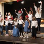 Herbstkonzert Payerbach 2025