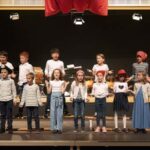 Herbstkonzert Payerbach 2025