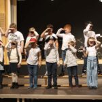 Herbstkonzert Payerbach 2025