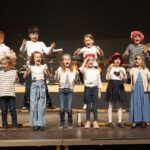 Herbstkonzert Payerbach 2025