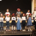 Herbstkonzert Payerbach 2025