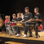 Herbstkonzert Payerbach 2025