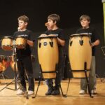 Herbstkonzert Payerbach 2025