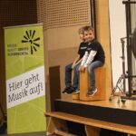 Herbstkonzert Payerbach 2025