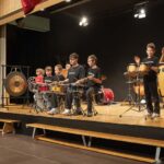 Herbstkonzert Payerbach 2025