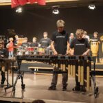 Herbstkonzert Payerbach 2025