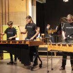 Herbstkonzert Payerbach 2025