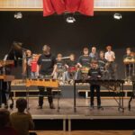 Herbstkonzert Payerbach 2025