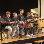 Herbstkonzert Payerbach 2025