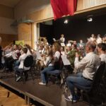 Herbstkonzert Payerbach 2025