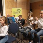 Herbstkonzert Payerbach 2025