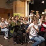 Herbstkonzert Payerbach 2025