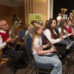 Herbstkonzert Payerbach 2025