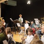 Herbstkonzert Payerbach 2025