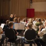 Herbstkonzert Payerbach 2025