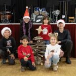 Adventkonzert Gloggnitz 2025