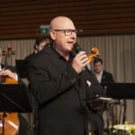 Neujahrskonzert 2026