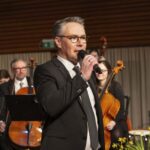 Neujahrskonzert 2026