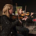 Neujahrskonzert 2026