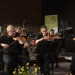 Neujahrskonzert 2026